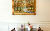 Туры в отель Tara Lake Hotel