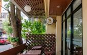 Туры в отель Tara Lake Hotel