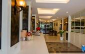 Туры в отель Tara Lake Hotel