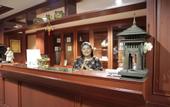 Туры в отель Tara Lake Hotel