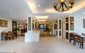 Туры в отель Tara Lake Hotel