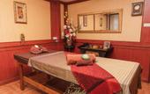 Туры в отель Tara Lake Hotel