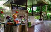 Туры в отель Tara Lake Hotel