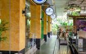Туры в отель Tara Lake Hotel