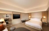 Туры в отель Tara Lake Hotel