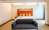 Туры в отель Tara Lake Hotel