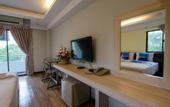 Туры в отель Tara Lake Hotel