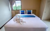 Туры в отель Tara Lake Hotel