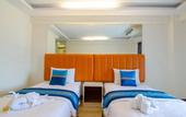 Туры в отель Tara Lake Hotel