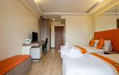 Туры в отель Tara Lake Hotel