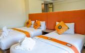 Туры в отель Tara Lake Hotel