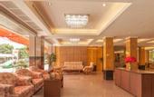 Туры в отель Tara Lake Hotel
