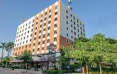 Туры в отель Tara Lake Hotel