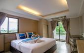 Туры в отель Tara Lake Hotel