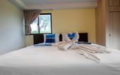 Туры в отель Tara Lake Hotel