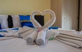 Туры в отель Tara Lake Hotel