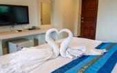 Туры в отель Tara Lake Hotel