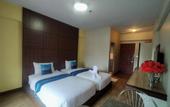 Туры в отель Tara Lake Hotel