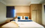 Туры в отель Tara Lake Hotel