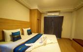 Туры в отель Tara Lake Hotel