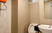 Туры в отель Tara Lake Hotel