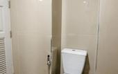 Туры в отель Tara Lake Hotel