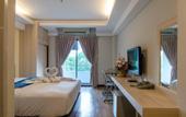 Туры в отель Tara Lake Hotel