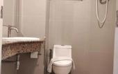 Туры в отель Tara Lake Hotel
