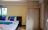Туры в отель Tara Lake Hotel