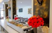 Туры в отель Tara Lake Hotel