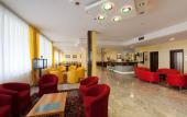 Туры в отель Hotel Vena D'Oro