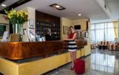 Туры в отель Hotel Vena D'Oro