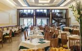 Туры в отель Hotel Vena D'Oro