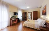 Туры в отель Hotel Vena D'Oro