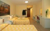 Туры в отель Hotel Vena D'Oro