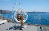 Туры в отель Oia Suites