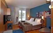 Туры в отель Break Sokos Hotel Levi