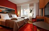 Туры в отель Break Sokos Hotel Levi