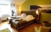 Туры в отель Break Sokos Hotel Levi
