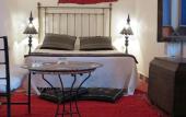 Туры в отель Riad Arous Chamel