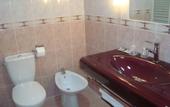 Туры в отель Lutetia