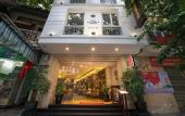 Туры в отель La Nueva Boutique Hotel Ha Noi