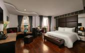 Туры в отель La Nueva Boutique Hotel Ha Noi