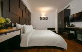 Туры в отель La Nueva Boutique Hotel Ha Noi