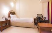 Туры в отель Hotel Airport International