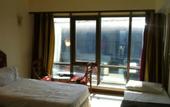 Туры в отель Hotel Airport International