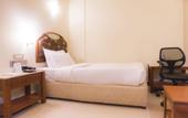 Туры в отель Hotel Airport International