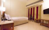 Туры в отель Hotel Airport International