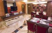 Туры в отель Hotel Airport International