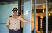 Туры в отель Hotel Airport International